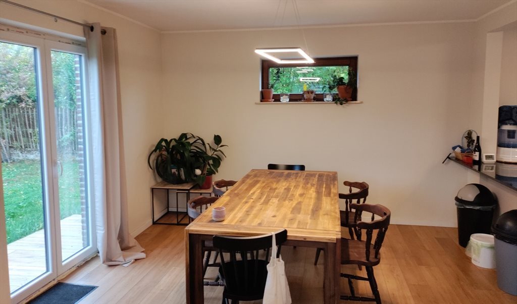 Colocation à Rue des Cours, Walhain-Saint-Paul - Chambre disponible dans colocation située à Walhain | Appartager - Image 2