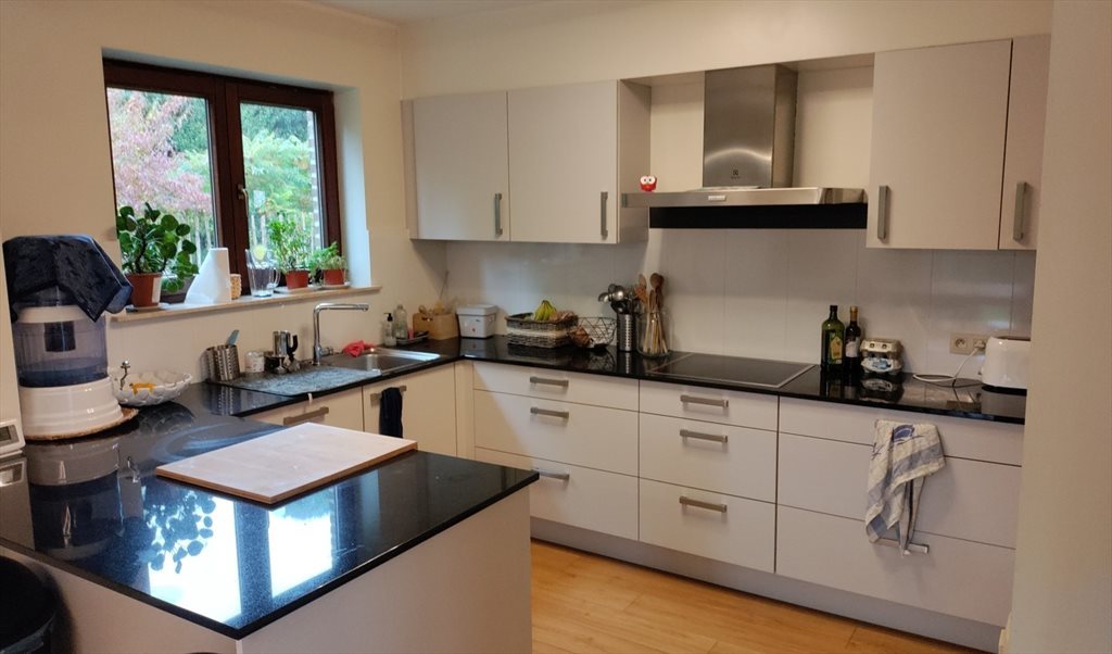 Colocation à Rue des Cours, Walhain-Saint-Paul - Chambre disponible dans colocation située à Walhain | Appartager - Image 3