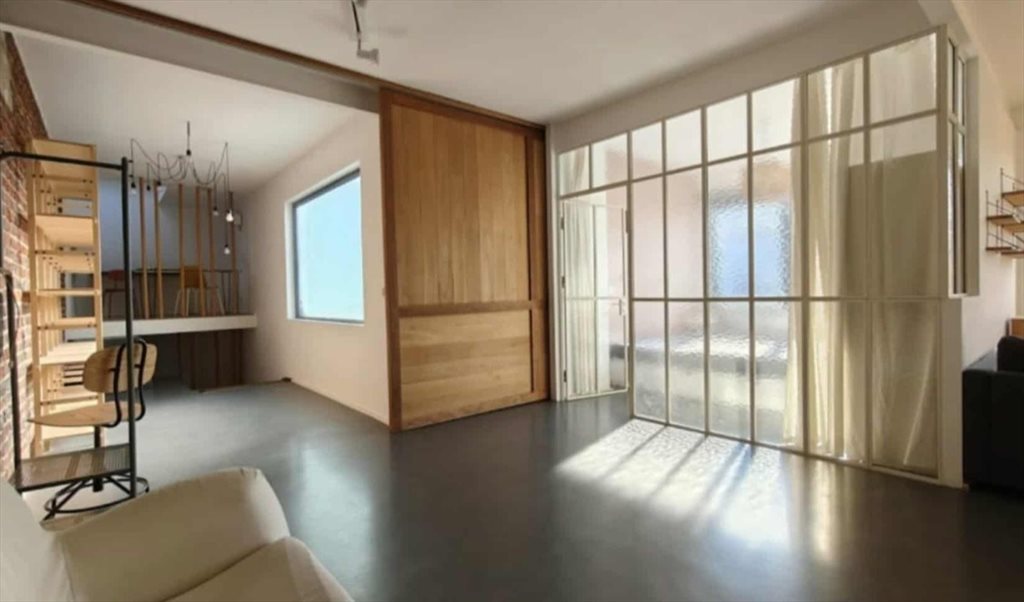 Colocation à Rue Vanderschrick, Porte de Hal/Hallepoort - appartement à saint gilles | Appartager - Image 2