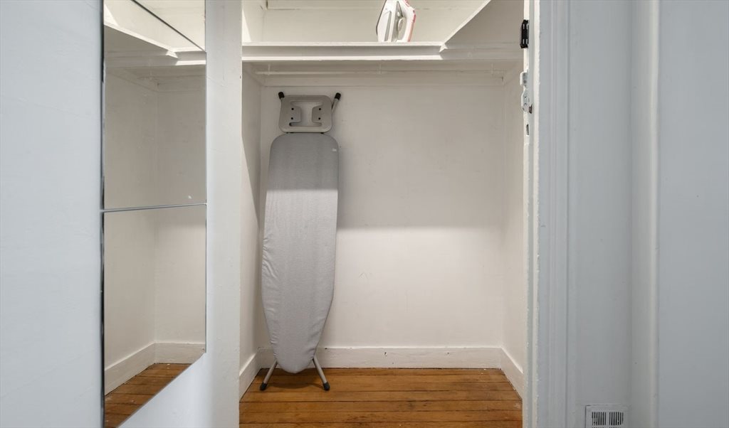 Colocation à Rue Veydt, Chatelain/Kastelein - Charmante chambre lumineuse 16 m² en colocation moderne – Ixelles | Appartager - Image 5