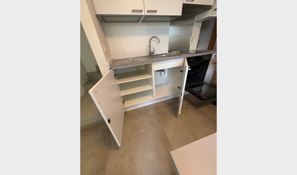 Colocation à Rue Heid de Maël, Sur-le-Mont - Charmant kot étudiant à Tilff | Appartager - Image 2