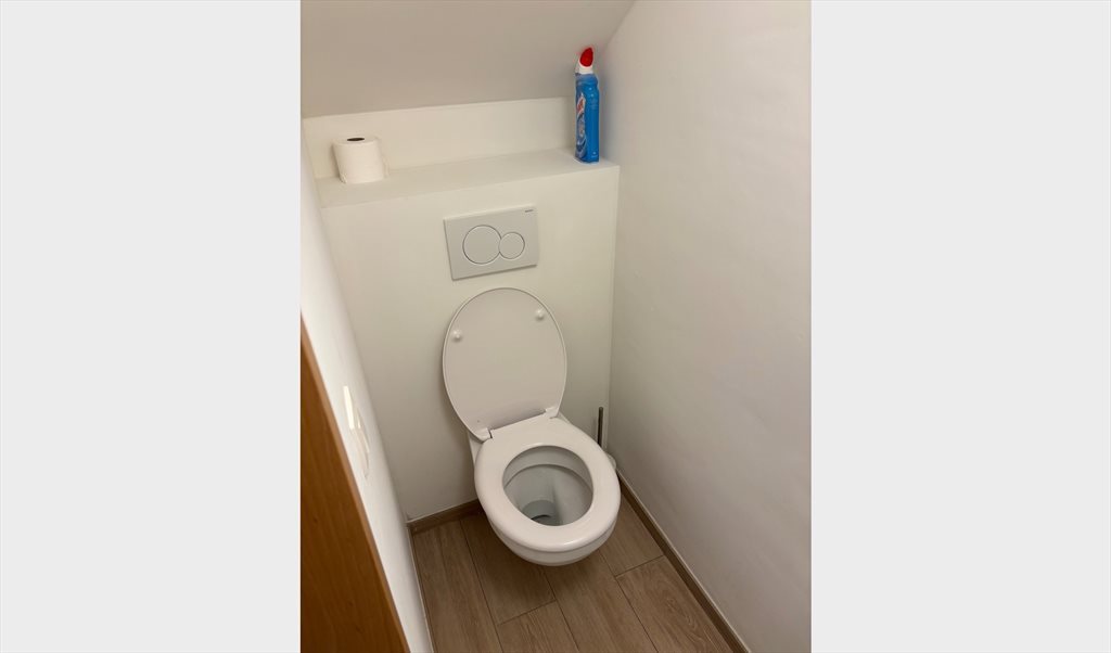 Colocation à Rue Heid de Maël, Sur-le-Mont - Charmant kot étudiant à Tilff | Appartager - Image 3