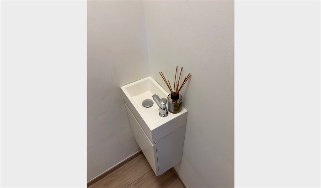 Colocation à Rue Heid de Maël, Sur-le-Mont - Charmant kot étudiant à Tilff | Appartager - Image 4