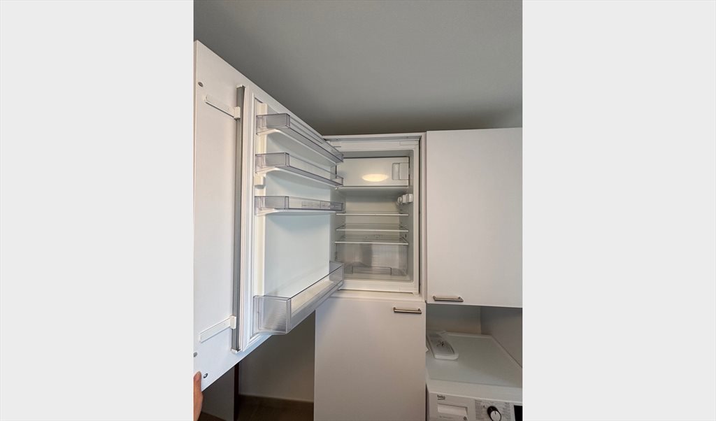Colocation à Rue Heid de Maël, Sur-le-Mont - Charmant kot étudiant à Tilff | Appartager - Image 5