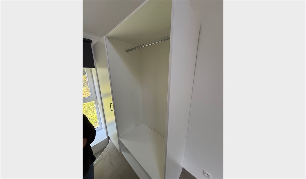 Colocation à Rue Heid de Maël, Sur-le-Mont - Charmant kot étudiant à Tilff | Appartager - Image 6