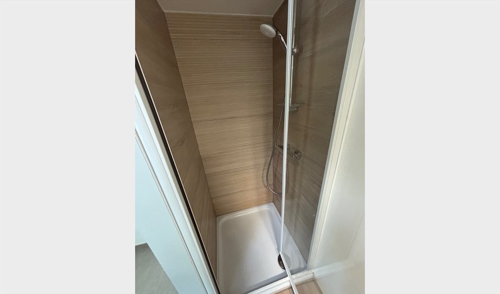 Colocation à Rue Heid de Maël, Sur-le-Mont - Charmant kot étudiant à Tilff | Appartager - Image 7