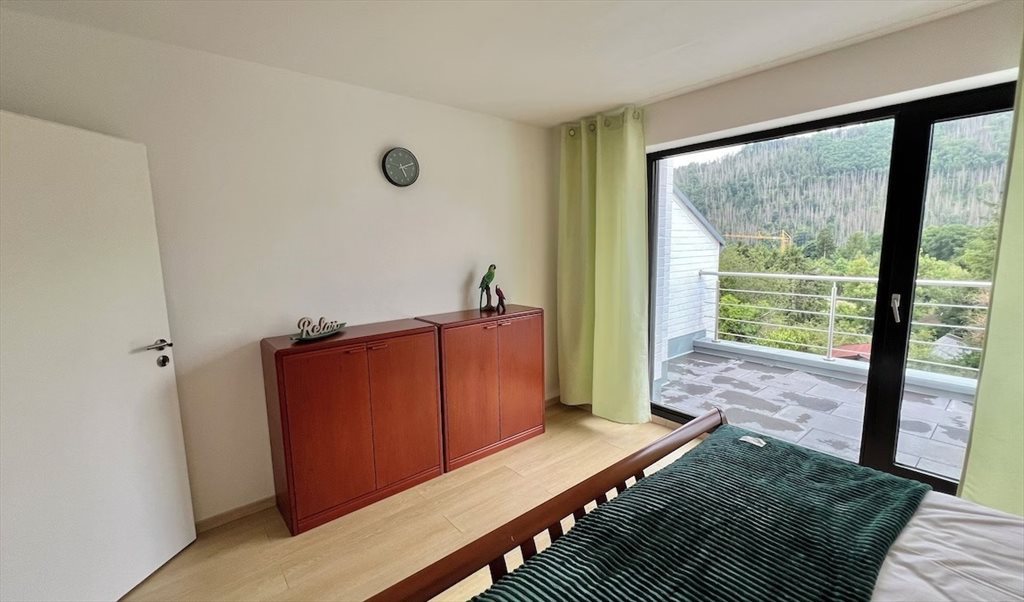 Colocation à Rue du Luxembourg, Quartier Nord-Est - Colocation conviviale et tranquille dans un appart lumineux | Appartager - Image 2
