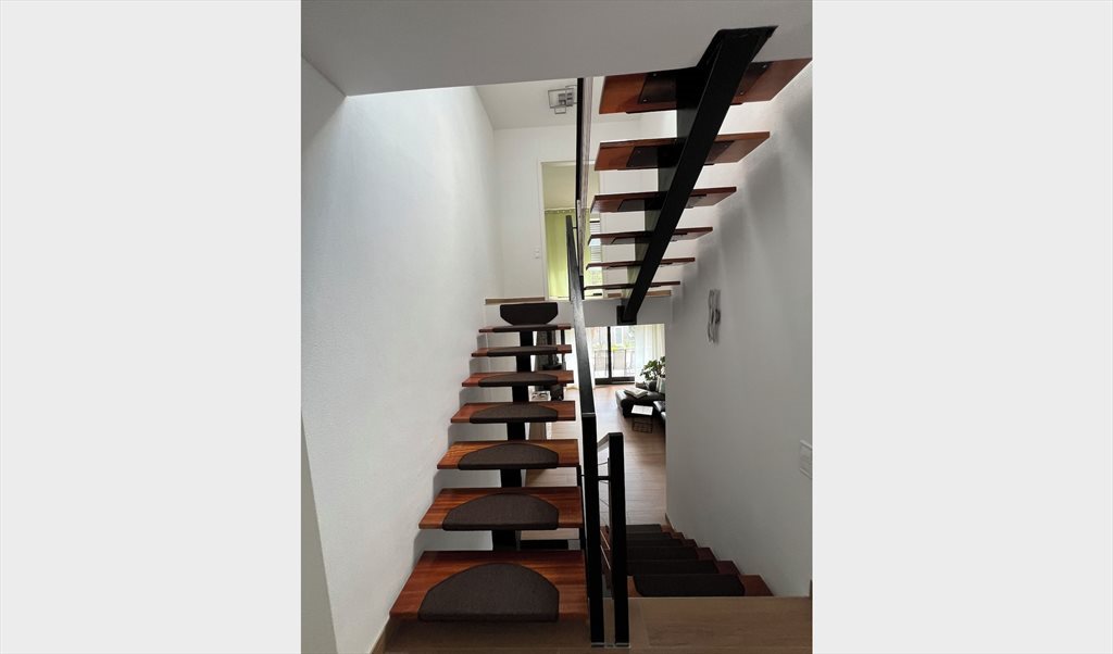 Colocation à Rue du Luxembourg, Quartier Nord-Est - Colocation conviviale et tranquille dans un appart lumineux | Appartager - Image 3