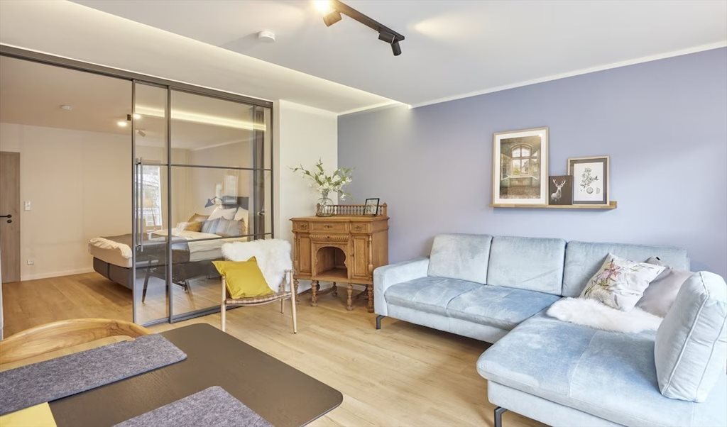 Colocation à Rue du Luxembourg, Quartier Nord-Est - Colocation conviviale et tranquille dans un appart lumineux | Appartager - Image 4