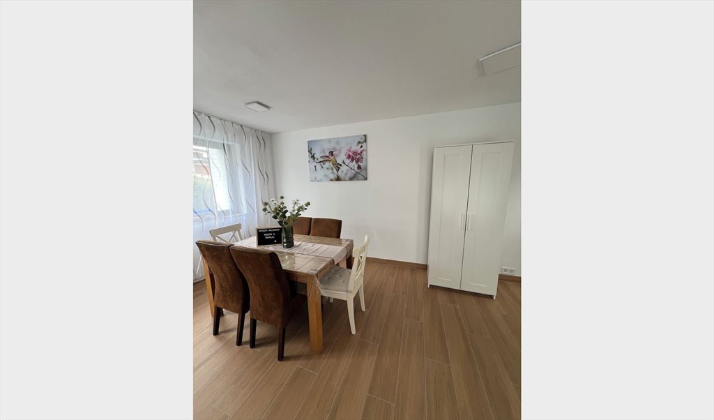 Colocation à Rue du Luxembourg, Quartier Nord-Est - Colocation conviviale et tranquille dans un appart lumineux | Appartager - Image 6
