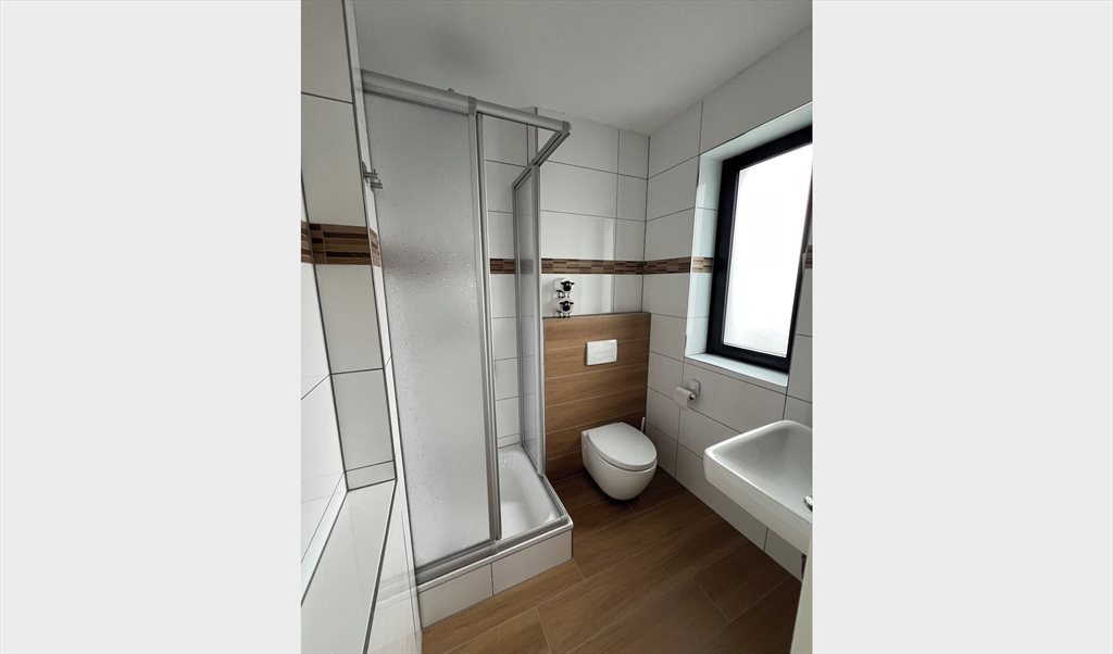 Colocation à Rue du Luxembourg, Quartier Nord-Est - Colocation conviviale et tranquille dans un appart lumineux | Appartager - Image 7