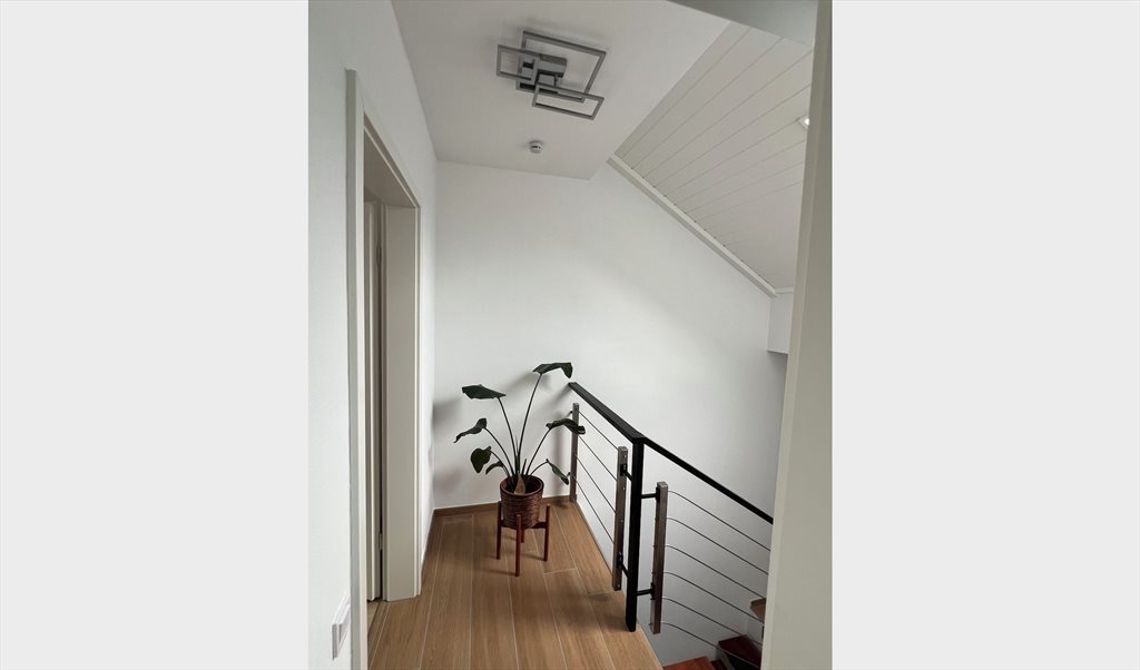 Colocation à Rue du Luxembourg, Quartier Nord-Est - Colocation conviviale et tranquille dans un appart lumineux | Appartager - Image 8