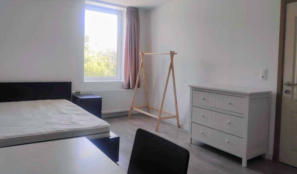 Colocation à Chaussée de Wavre, Couthuin - Une chambre se libère dans la belle et grande maison de Couthuin, suite au départ d'un coloc ! ✨ | Appartager - Image 2