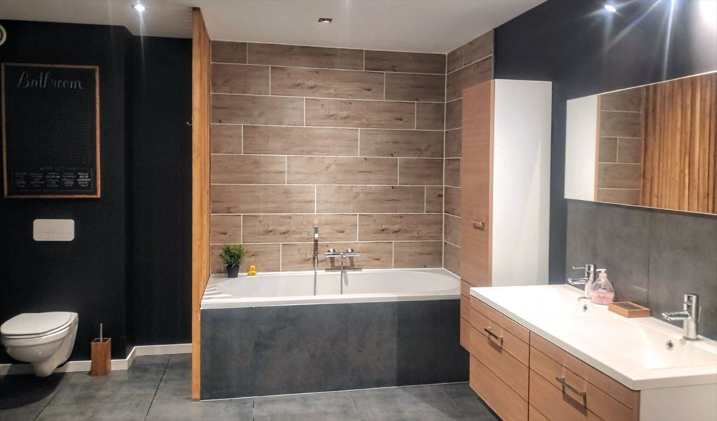 Colocation à Chaussée de Wavre, Couthuin - Une chambre se libère dans la belle et grande maison de Couthuin, suite au départ d'un coloc ! ✨ | Appartager - Image 3