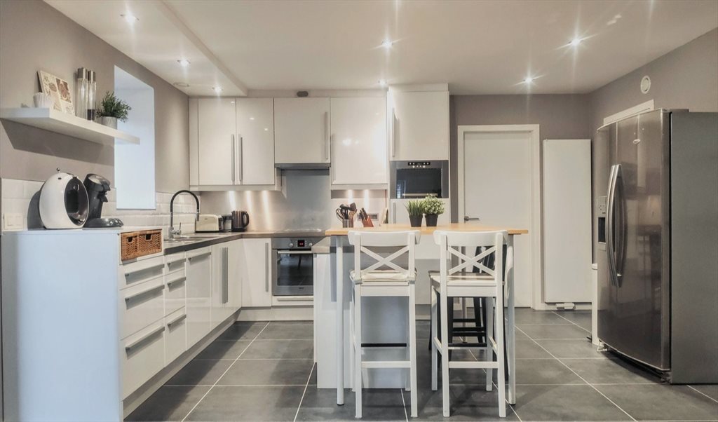 Colocation à Chaussée de Wavre, Couthuin - Une chambre se libère dans la belle et grande maison de Couthuin, suite au départ d'un coloc ! ✨ | Appartager - Image 4