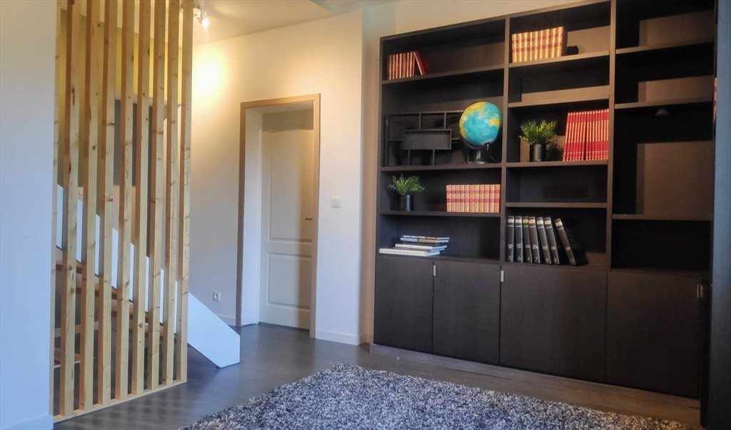 Colocation à Chaussée de Wavre, Couthuin - Une chambre se libère dans la belle et grande maison de Couthuin, suite au départ d'un coloc ! ✨ | Appartager - Image 7