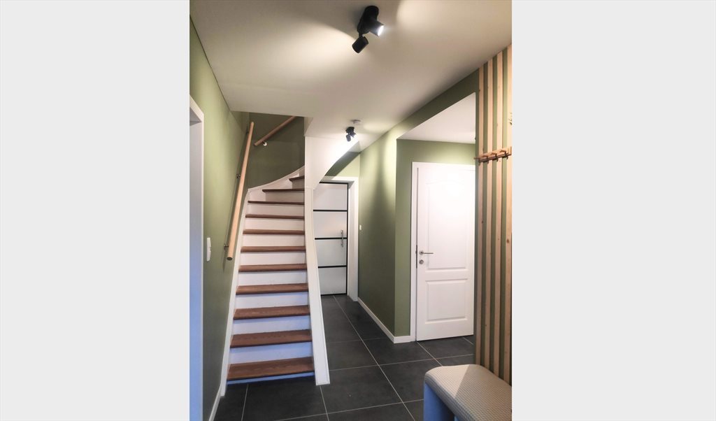 Colocation à Chaussée de Wavre, Couthuin - Une chambre se libère dans la belle et grande maison de Couthuin, suite au départ d'un coloc ! ✨ | Appartager - Image 8