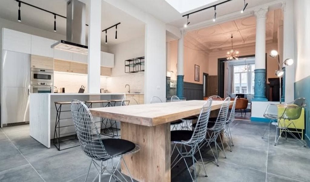 Colocation à Avenue des Alliés, Charleroi - GRANDES CHAMBRES RÉNOVÉES A LOUER CHARLEROI | Appartager - Image 3