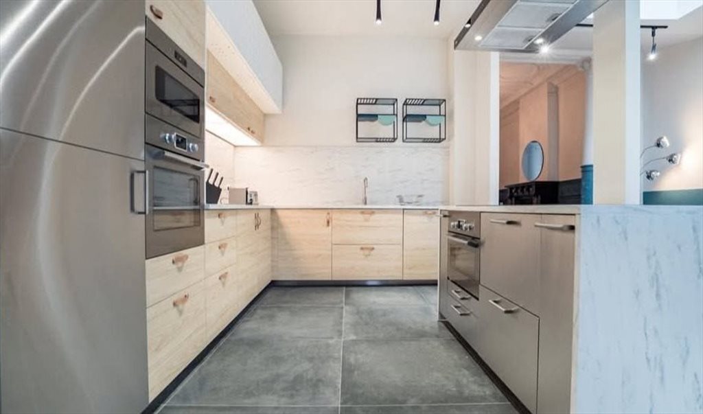 Colocation à Avenue des Alliés, Charleroi - GRANDES CHAMBRES RÉNOVÉES A LOUER CHARLEROI | Appartager - Image 4