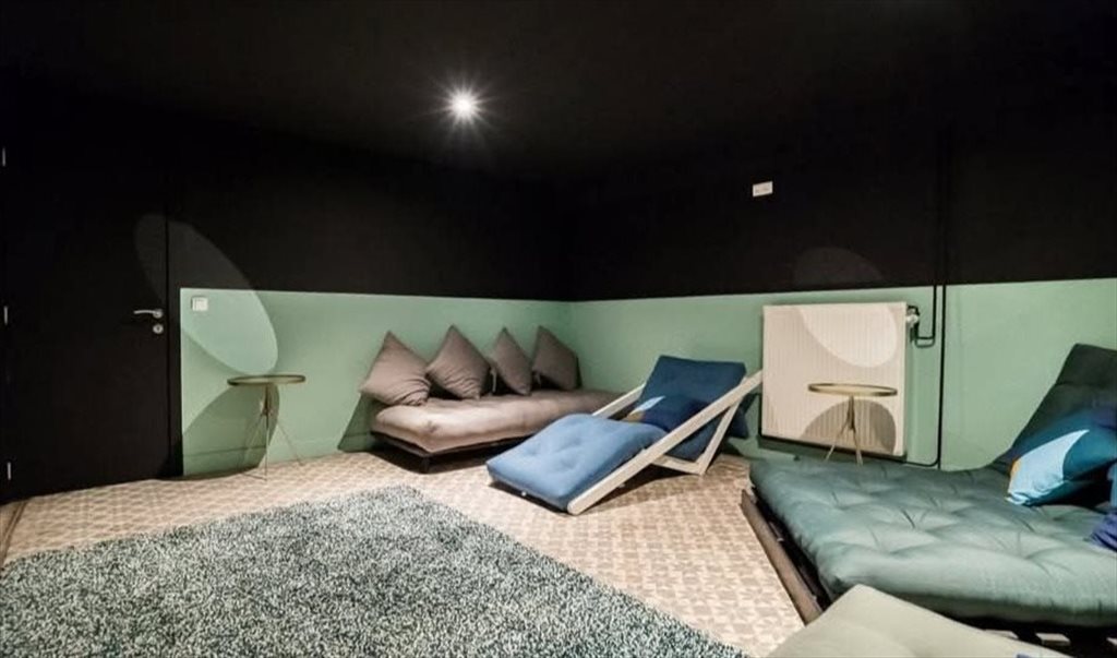 Colocation à Avenue des Alliés, Charleroi - GRANDES CHAMBRES RÉNOVÉES A LOUER CHARLEROI | Appartager - Image 6