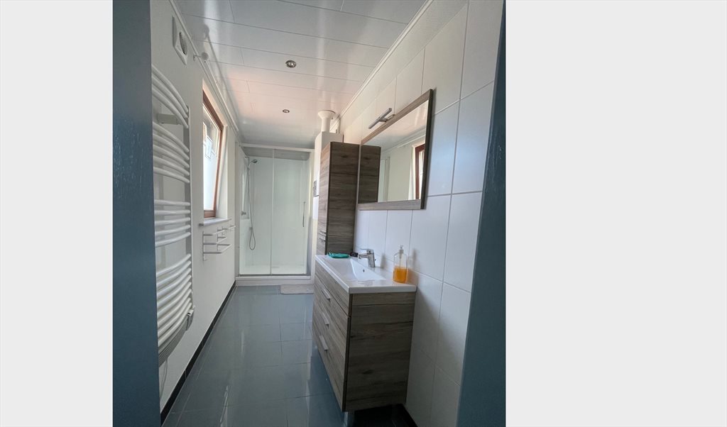 Colocation à Rue de Saint-Lazare, Mons - chambre étudiante proche plaine de Nimy | Appartager - Image 3