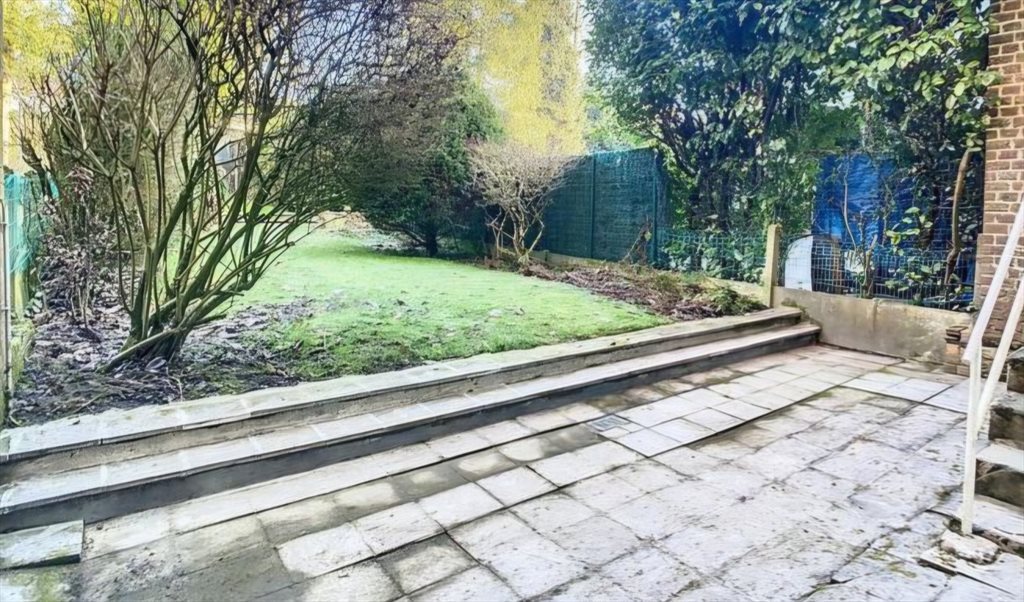 Colocation à Rue de la Sonatine, Moortebeek-Peterbos - EMPLACEMENT TRÈS AGRÉABLE ET TRANQUILE, PRÈS DE TOUT. | Appartager - Image 2