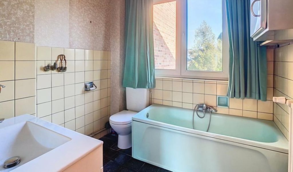 Colocation à Rue de la Sonatine, Moortebeek-Peterbos - EMPLACEMENT TRÈS AGRÉABLE ET TRANQUILE, PRÈS DE TOUT. | Appartager - Image 3