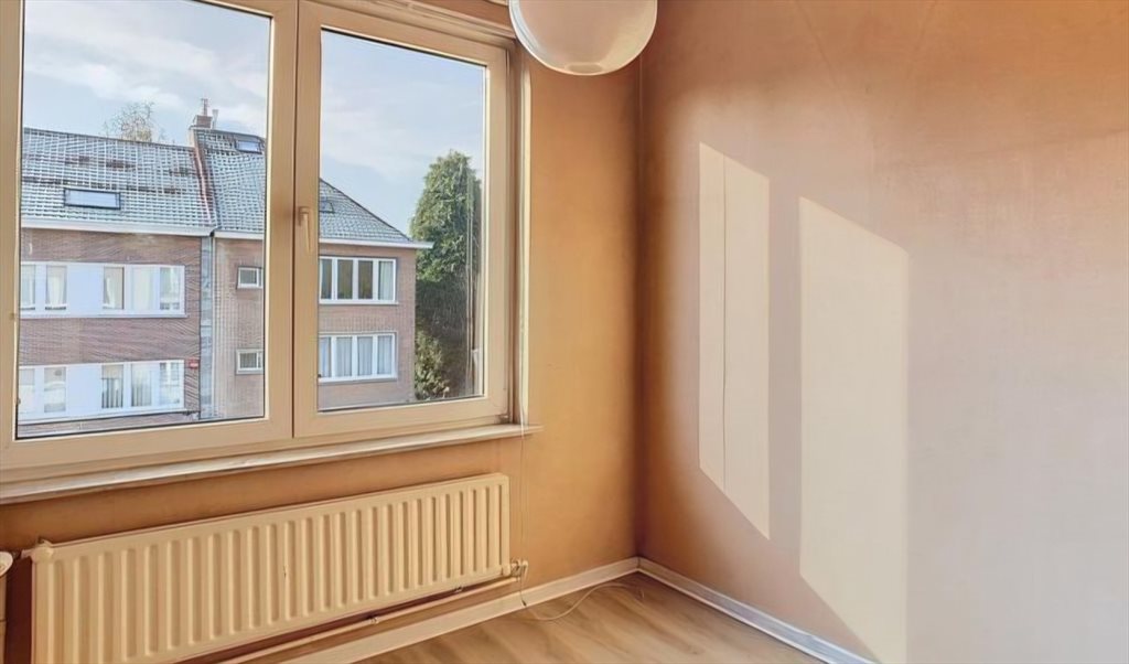 Colocation à Rue de la Sonatine, Moortebeek-Peterbos - EMPLACEMENT TRÈS AGRÉABLE ET TRANQUILE, PRÈS DE TOUT. | Appartager - Image 4