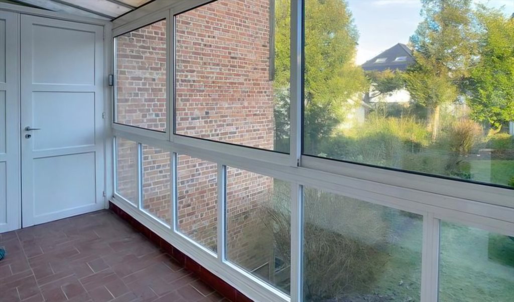 Colocation à Rue de la Sonatine, Moortebeek-Peterbos - EMPLACEMENT TRÈS AGRÉABLE ET TRANQUILE, PRÈS DE TOUT. | Appartager - Image 5