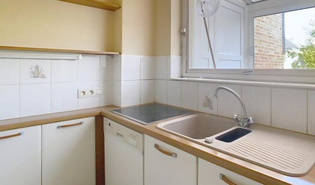 Colocation à Rue de la Sonatine, Moortebeek-Peterbos - EMPLACEMENT TRÈS AGRÉABLE ET TRANQUILE, PRÈS DE TOUT. | Appartager - Image 6