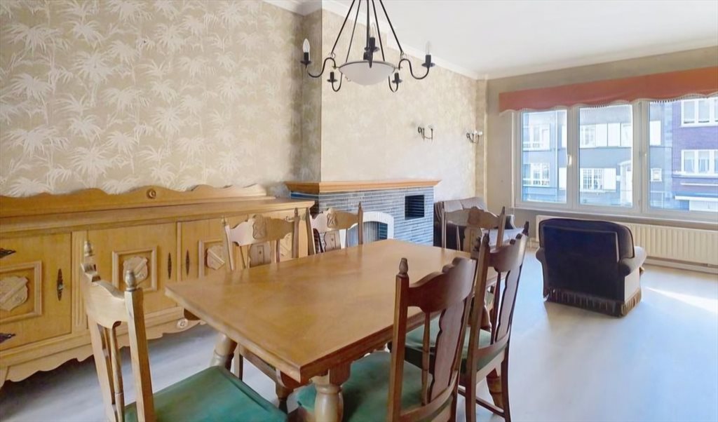 Colocation à Rue de la Sonatine, Moortebeek-Peterbos - EMPLACEMENT TRÈS AGRÉABLE ET TRANQUILE, PRÈS DE TOUT. | Appartager - Image 7