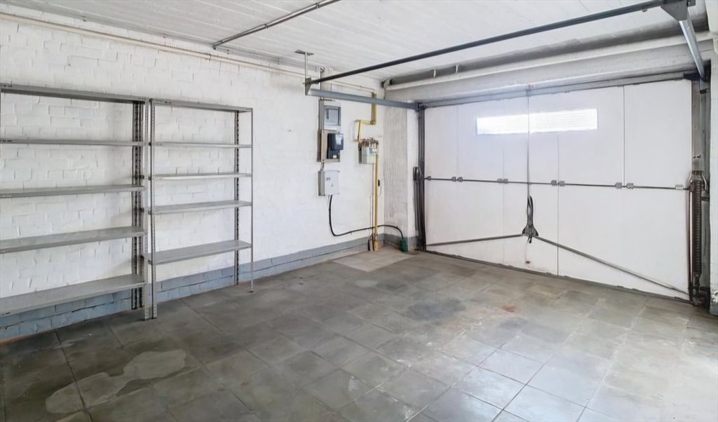 Colocation à Rue de la Sonatine, Moortebeek-Peterbos - EMPLACEMENT TRÈS AGRÉABLE ET TRANQUILE, PRÈS DE TOUT. | Appartager - Image 8