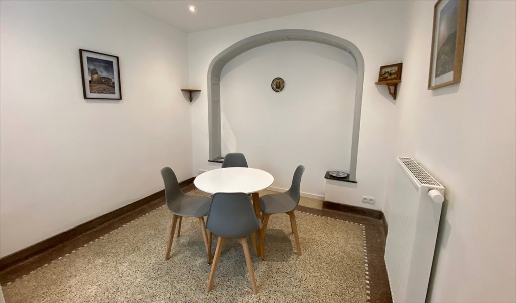 Colocation à Rue Fraischamps, Grivegnée - Colocation conviviale à Grivegnée – Maison rénovée, idéale pour étudiants/Erasmus  | Appartager - Image 2