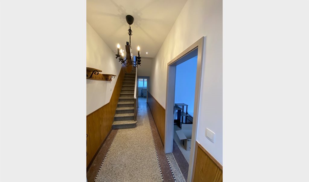 Colocation à Rue Fraischamps, Grivegnée - Colocation conviviale à Grivegnée – Maison rénovée, idéale pour étudiants/Erasmus  | Appartager - Image 4