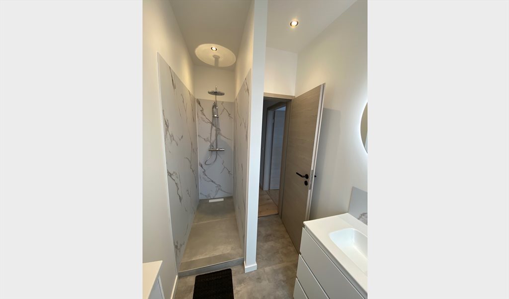 Colocation à Rue Fraischamps, Grivegnée - Colocation conviviale à Grivegnée – Maison rénovée, idéale pour étudiants/Erasmus  | Appartager - Image 5