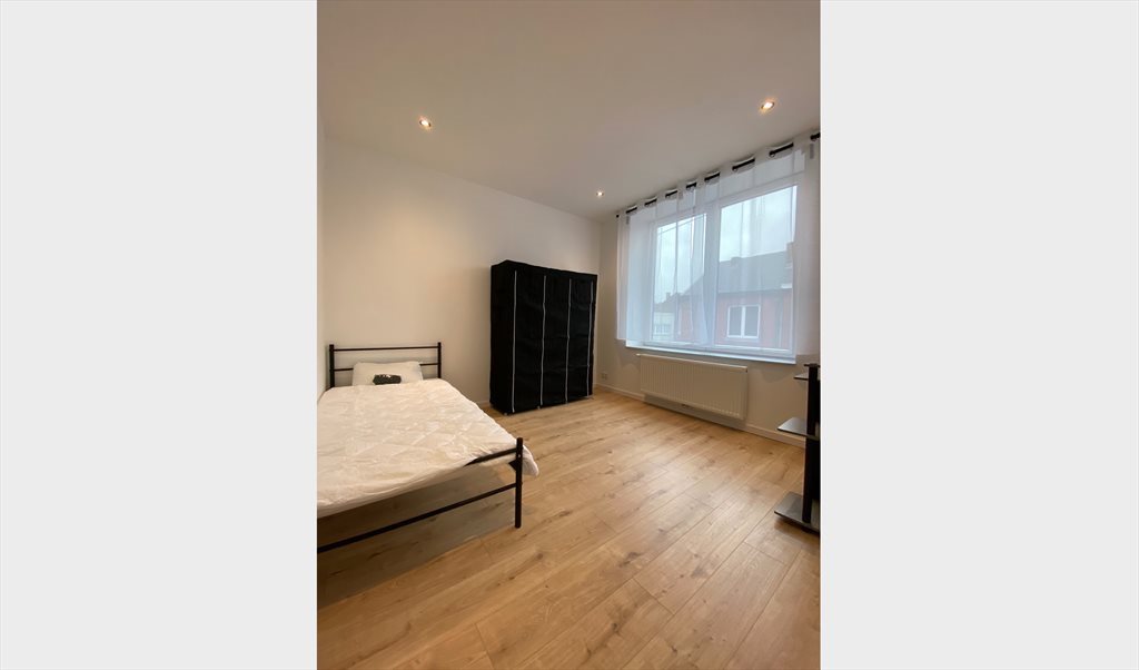 Colocation à Rue Fraischamps, Grivegnée - Colocation conviviale à Grivegnée – Maison rénovée, idéale pour étudiants/Erasmus  | Appartager - Image 6