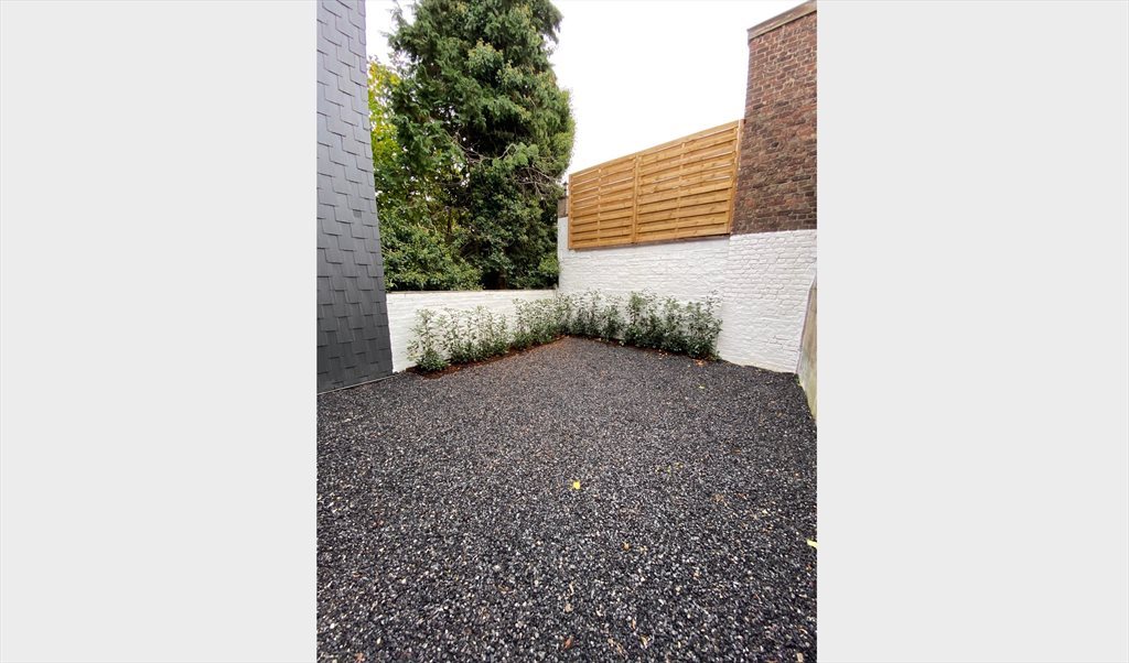 Colocation à Rue Fraischamps, Grivegnée - Colocation conviviale à Grivegnée – Maison rénovée, idéale pour étudiants/Erasmus  | Appartager - Image 8