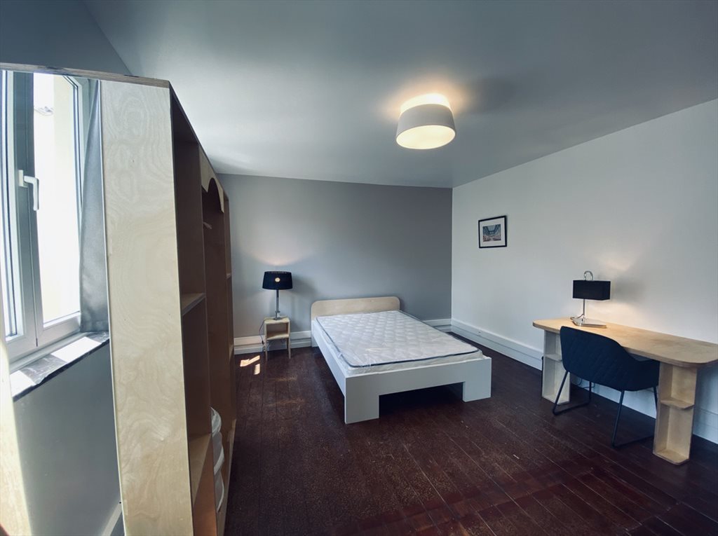 Colocation à Avenue Rogier, Dailly - Dailly 06 | Appartager - Image 3