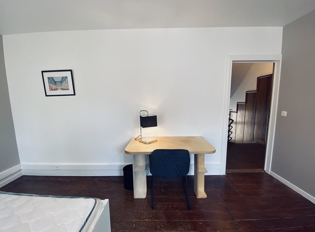 Colocation à Avenue Rogier, Dailly - Dailly 06 | Appartager - Image 4