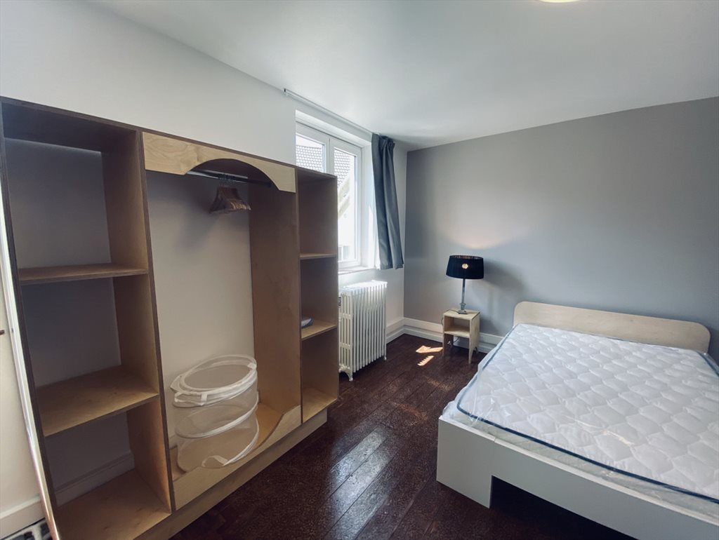 Colocation à Avenue Rogier, Dailly - Dailly 06 | Appartager - Image 5