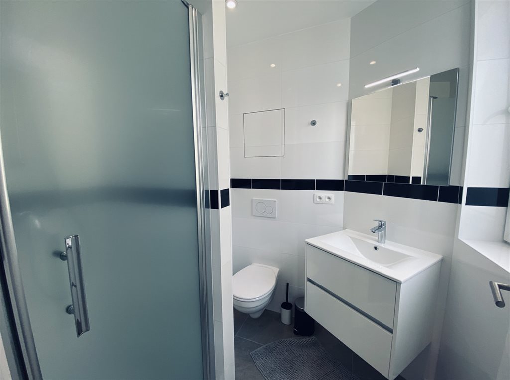 Colocation à Avenue Rogier, Dailly - Dailly 06 | Appartager - Image 6