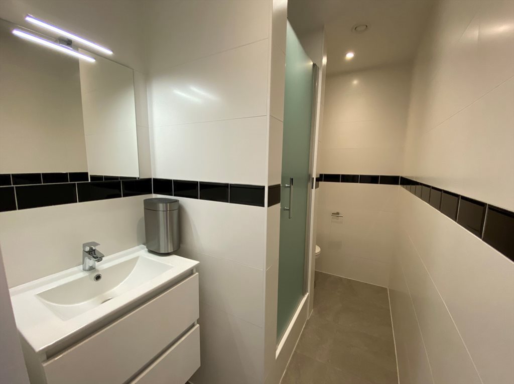 Colocation à Avenue Henri Jaspar, Saint-Gilles - Louise 07 | Appartager - Image 3