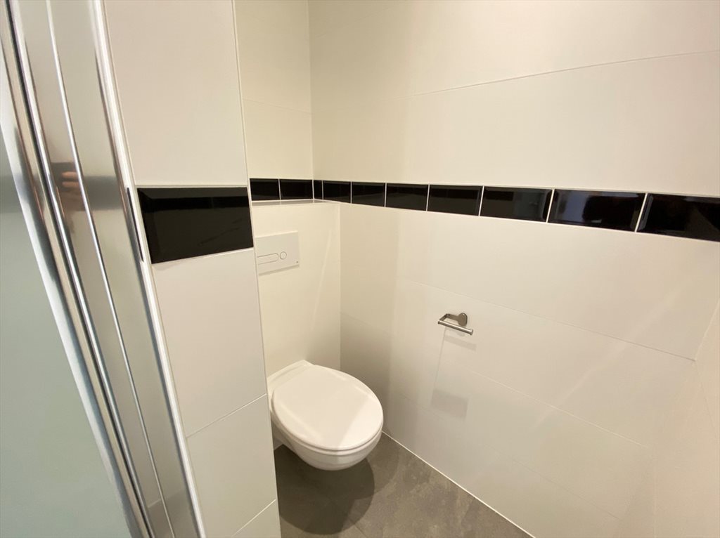 Colocation à Avenue Henri Jaspar, Saint-Gilles - Louise 07 | Appartager - Image 4