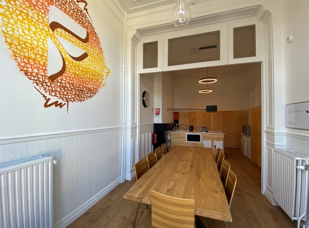 Colocation à Avenue Henri Jaspar, Saint-Gilles - Louise 07 | Appartager - Image 6