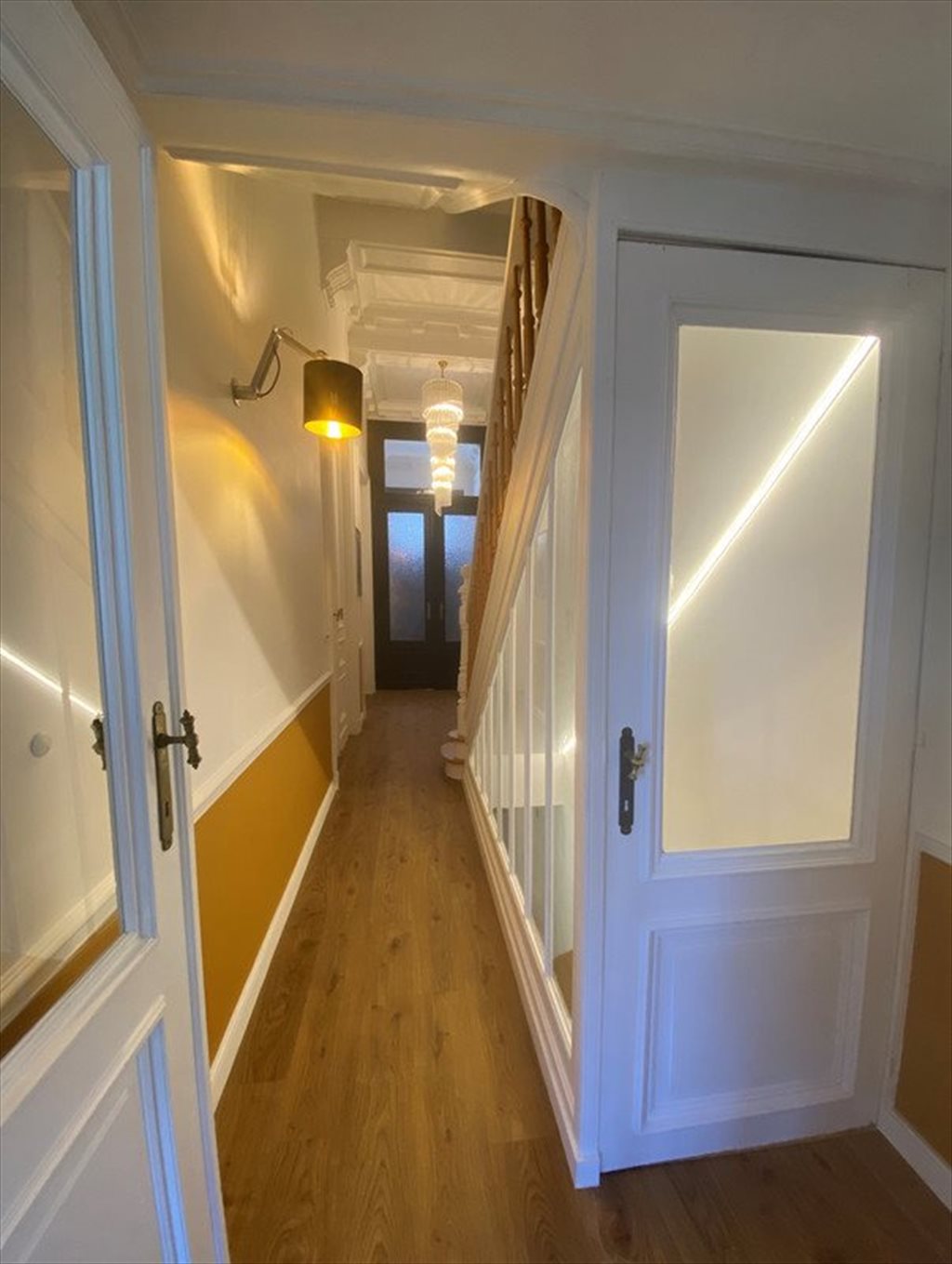 Colocation à Avenue Henri Jaspar, Saint-Gilles - Louise 07 | Appartager - Image 7