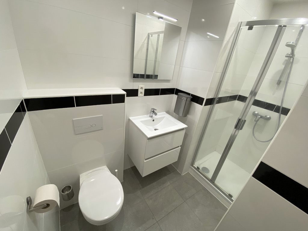 Colocation à Clos du Cheval d'Argent, Boondael - Solbosch 07 | Appartager - Image 3