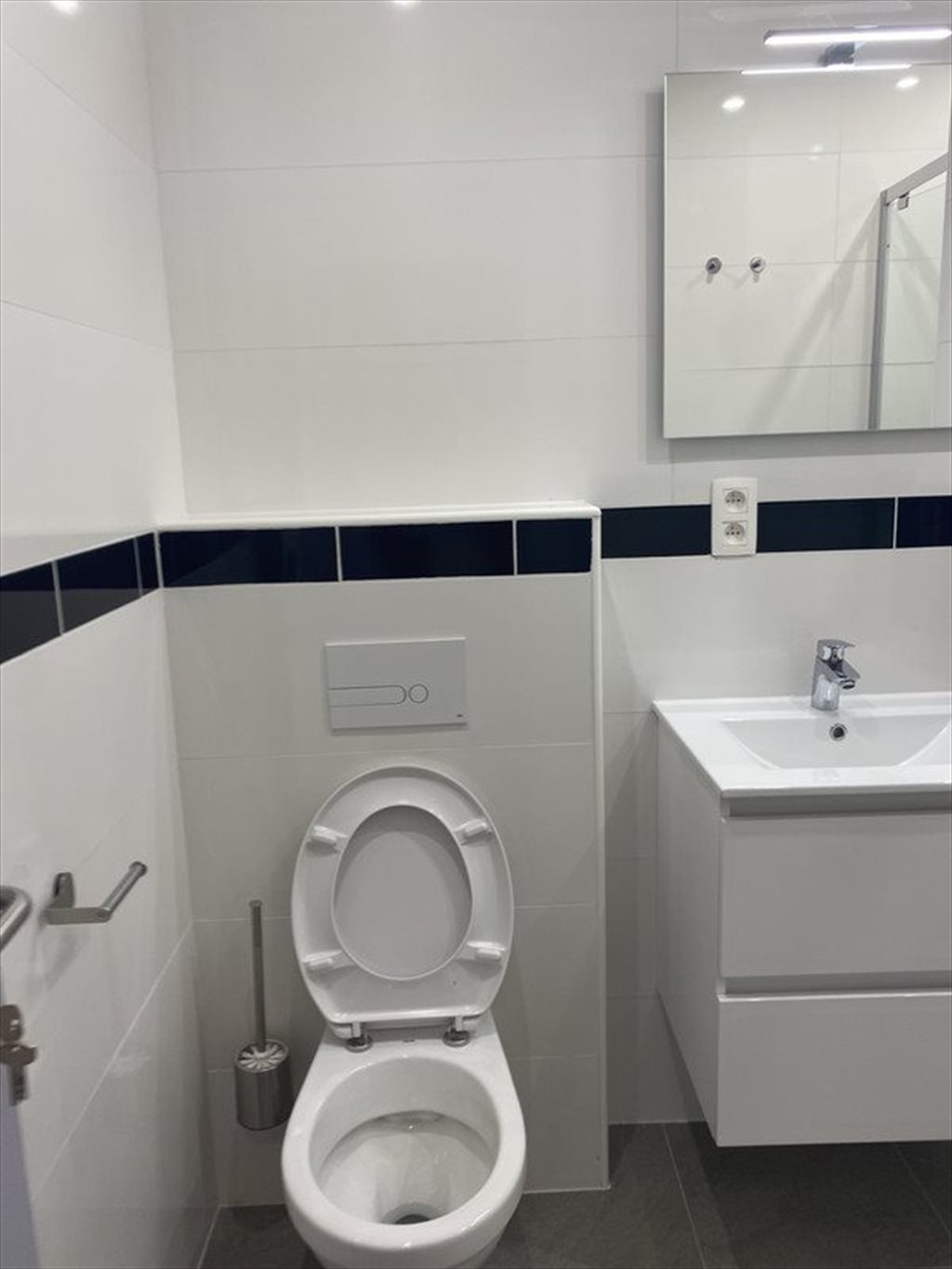 Colocation à Clos du Cheval d'Argent, Boondael - Solbosch 07 | Appartager - Image 4