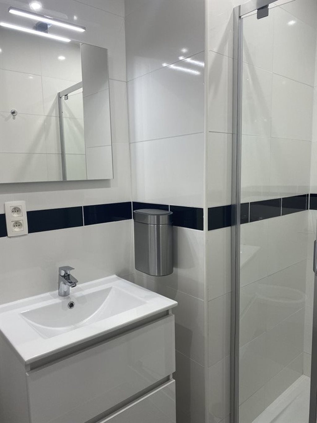 Colocation à Clos du Cheval d'Argent, Boondael - Solbosch 07 | Appartager - Image 5