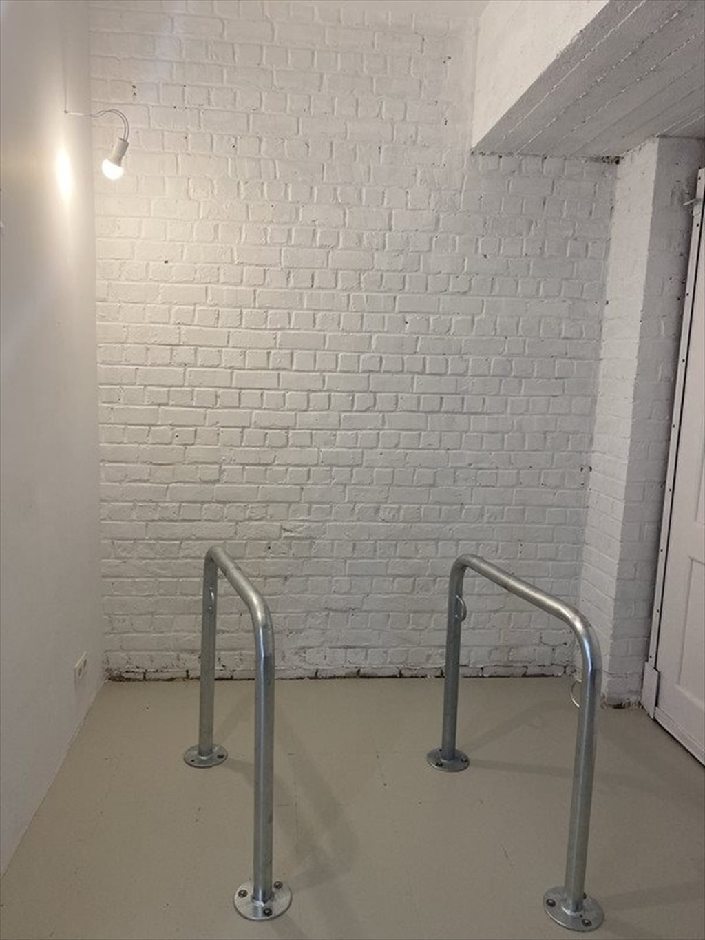 Colocation à Clos du Cheval d'Argent, Boondael - Solbosch 07 | Appartager - Image 6