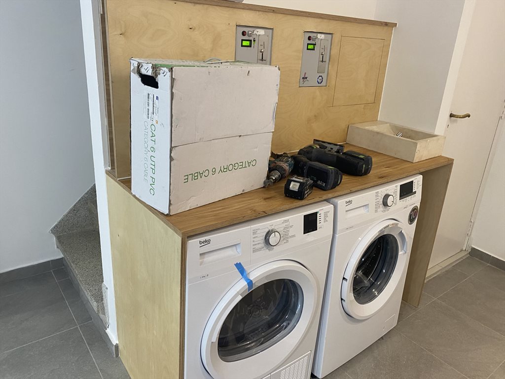 Colocation à Clos du Cheval d'Argent, Boondael - Solbosch 07 | Appartager - Image 7